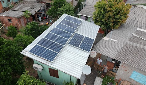 10 motivos para contratar energia solar por assinatura com a SunnyHUB