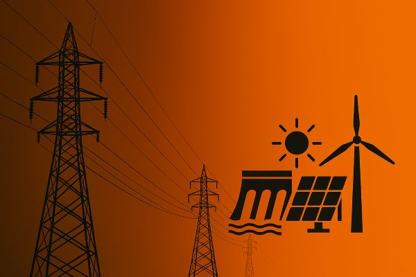 Apagões, contas altas e sobrecarga: por que o risco energético vai aumentar nos próximos anos (e como se preparar)
