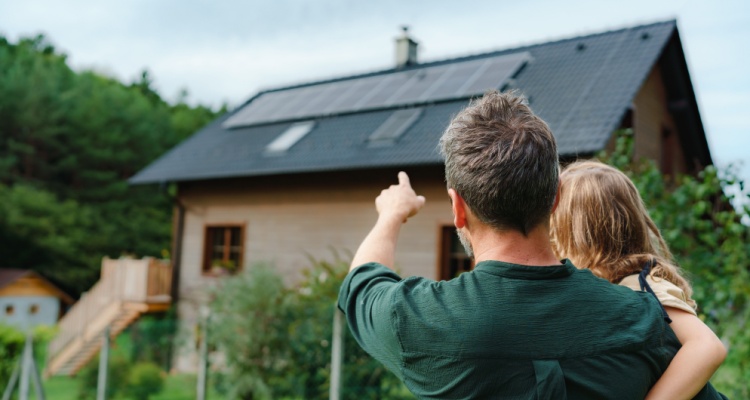 Assinatura de energia solar: Tudo o que você precisa saber para economizar
