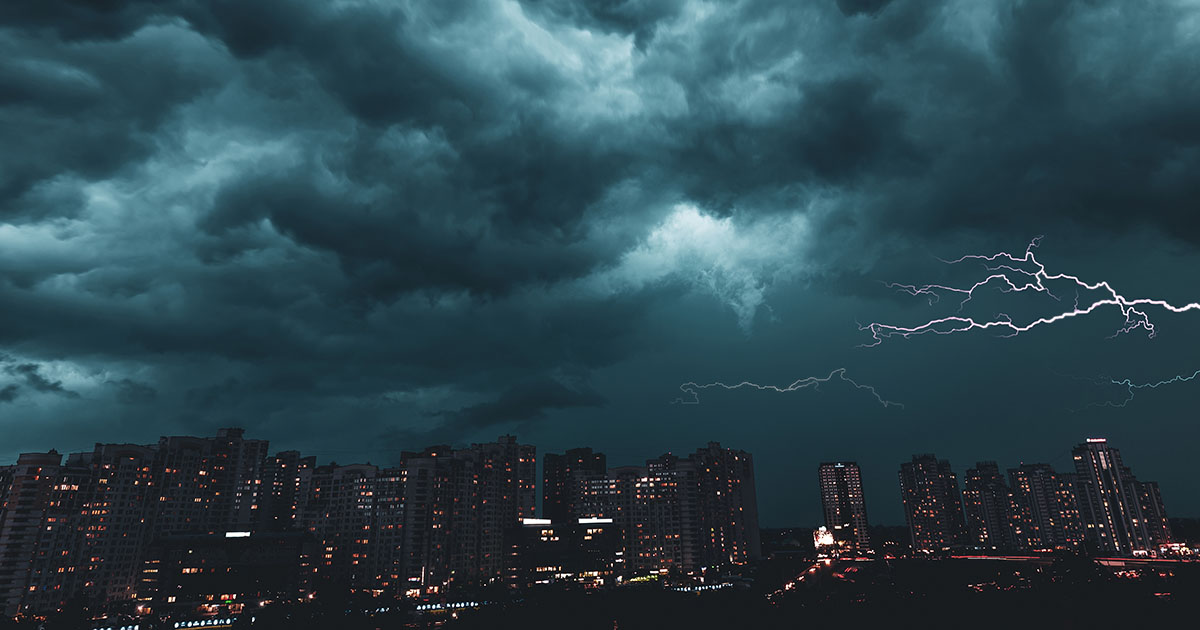 El Niño, térmicas e conta de luz: o alerta do ONS e como se proteger da alta e do apagão