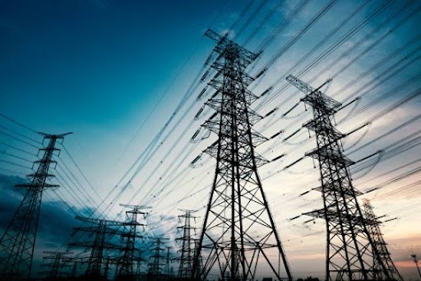 Reduzir gastos com energia elétrica: como a energia solar está relacionada