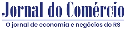 Jornal do Comércio