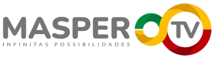 Masper TV