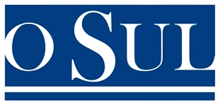 O Sul