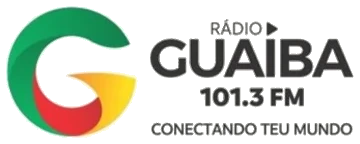 Rádio Guaíba