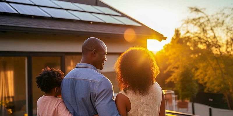 Energia Solar