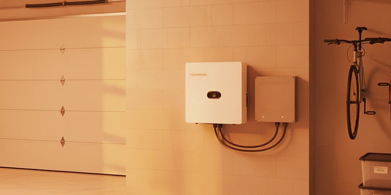 SunnyBOX