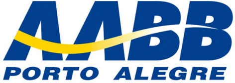 AABB Porto Alegre