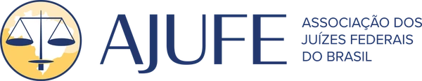 Ajufe