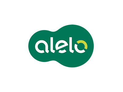 Alelo