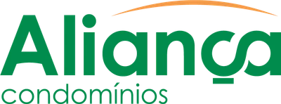 Aliança Condomínios
