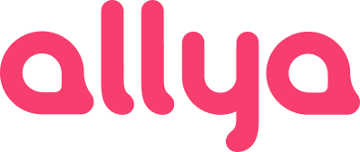 Allya