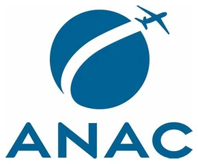 ANAC