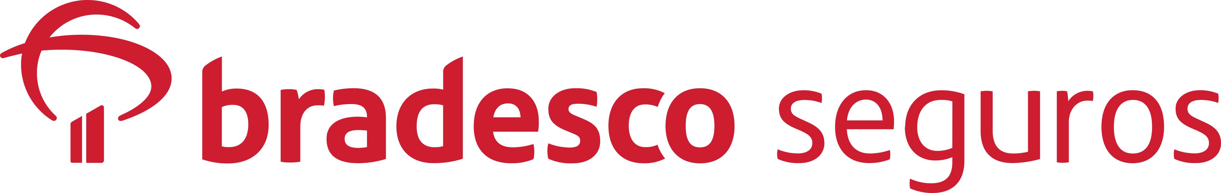 Bradesco Seguros