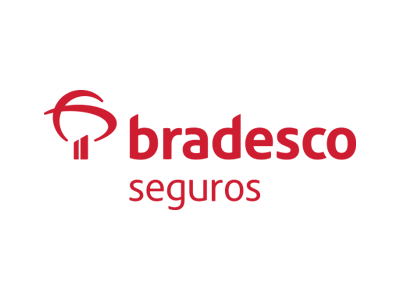 Bradesco Seguros