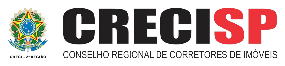 CRECI-SP