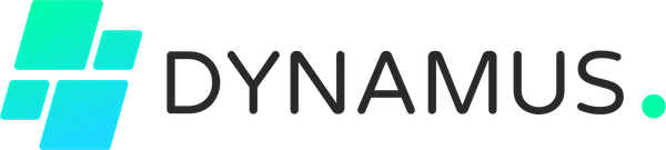 Dynamus