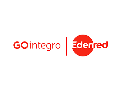 GoIntegro