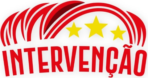 Intervenção