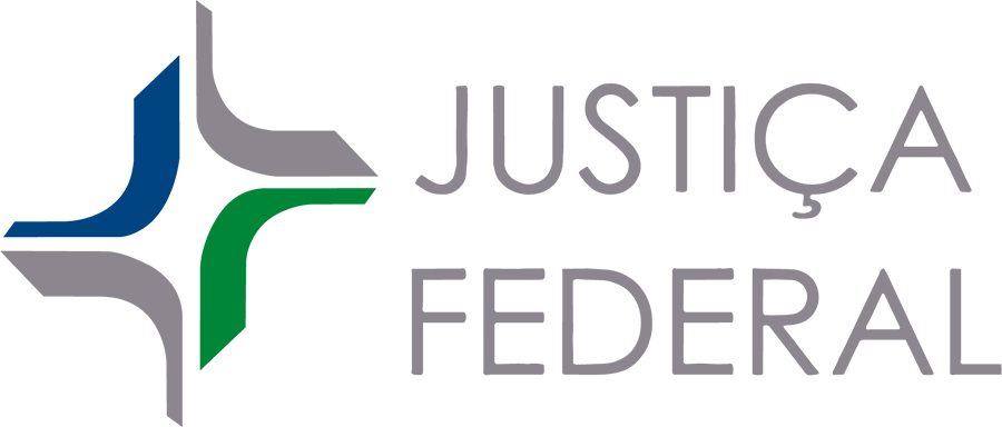 Justiça Federal