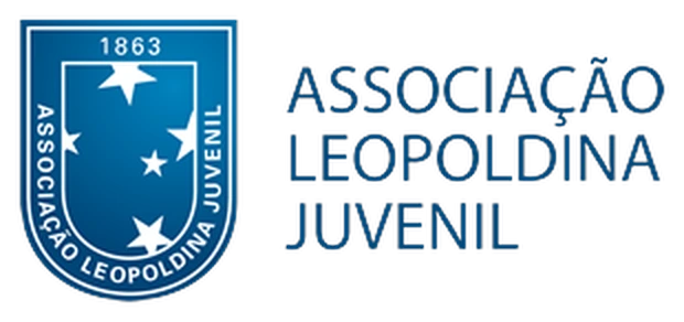 Associação Leopoldina Juvenil