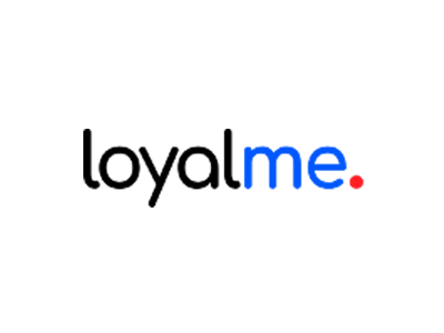 Loyalme