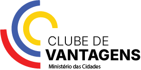 Ministério das Cidades