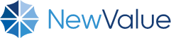 NewValue