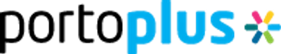 Porto Plus