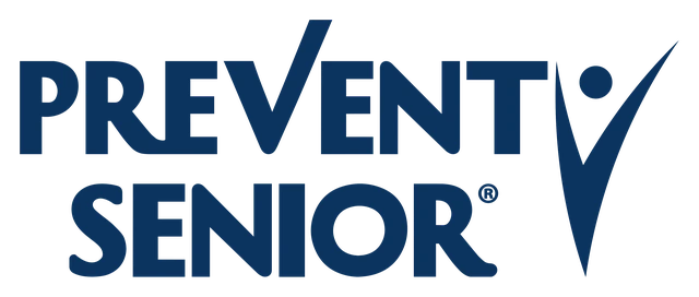 Prevent Senior