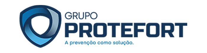 Protefort