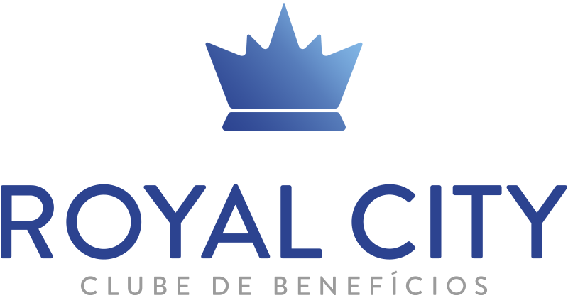 Royal City