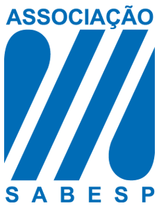 Sabesp