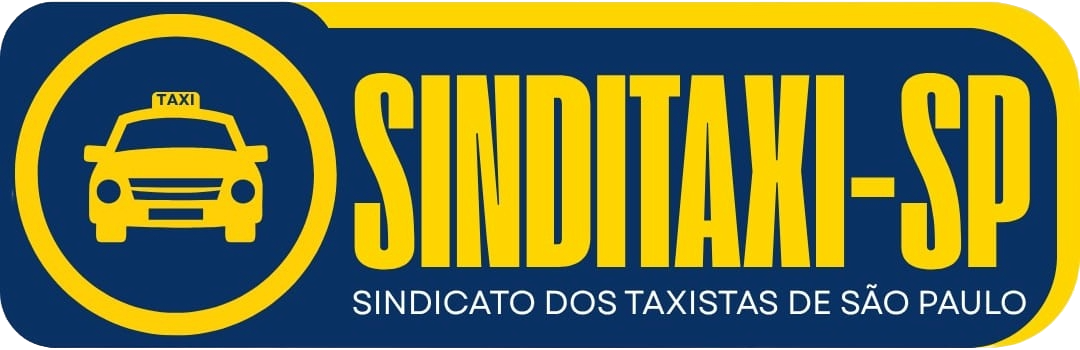 SindiTáxi-SP