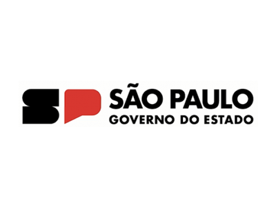 Governo SP