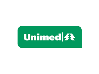 Unimed