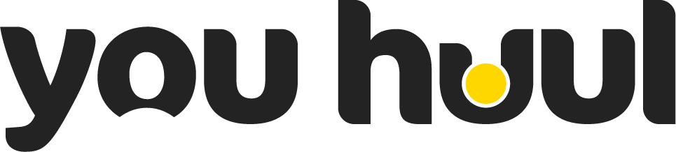 Youhuul