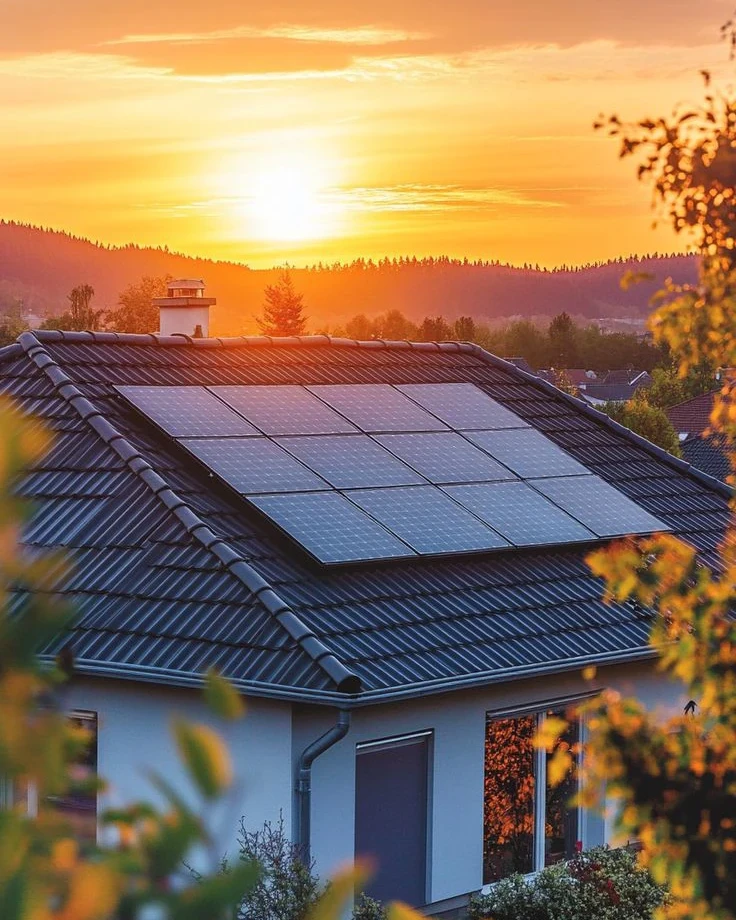 Instalação SunnySafe na prática