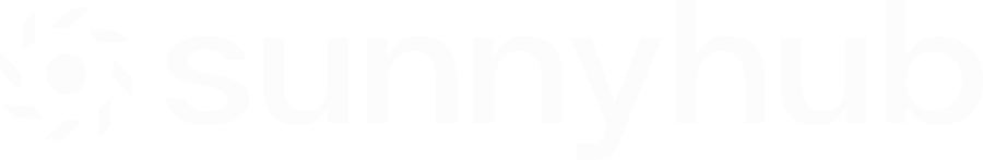 SunnyHUB